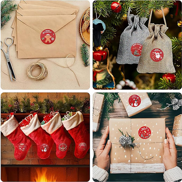 XMASROLL-3831127524578