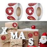 XMASROLL-3831127524578