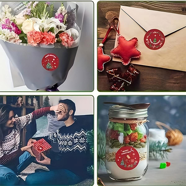 XMASROLL-3831127524578