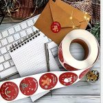 XMASROLL-3831127524578