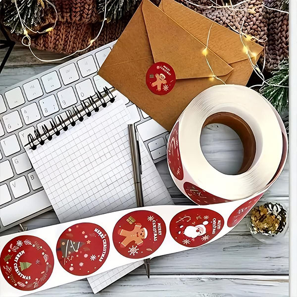 XMASROLL-3831127524578