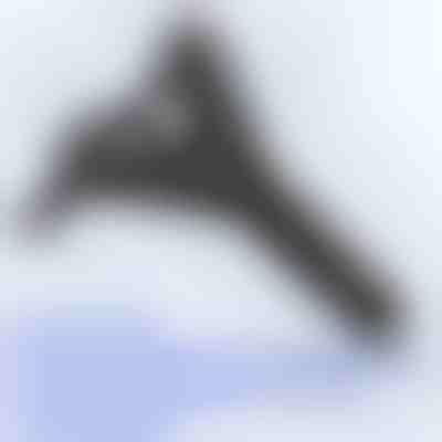 Páčidlo spodního ramene řízení | ARMMAX