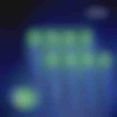 8× baterie AAA | B2ATTERYAAA