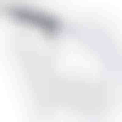 Sada na odvzdušnění brzd | BLEEDHOSE