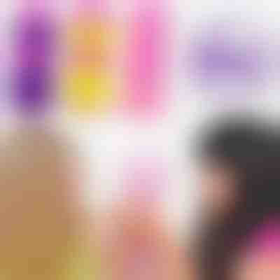 6× extra nití | B2RAIDTHREAD