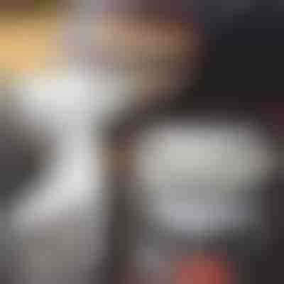 Sprej na obnovu světlometů | CARBRIGHT