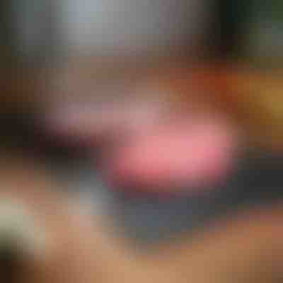 Krájecí deska z nerezové oceli | DEFROSTEX