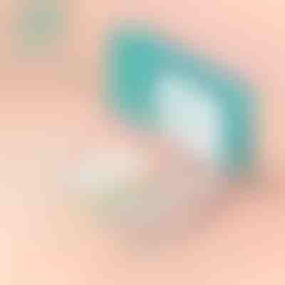 HD vizuální čistič uší | EARSCAN