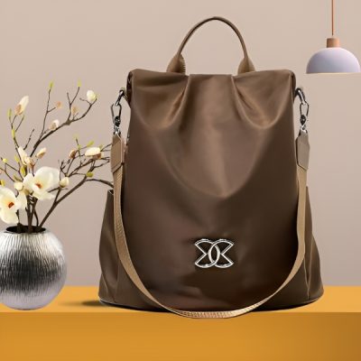 Batoh proti krádeži | ELIPACK