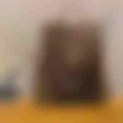 Batoh proti krádeži | ELIPACK