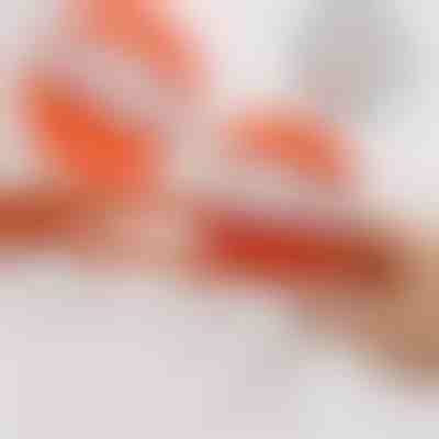 2x zábavný míček | H2APPYBALL