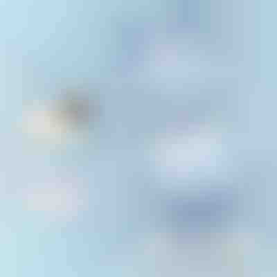 Ergonomický polštář pro miminko | NAPPILLO