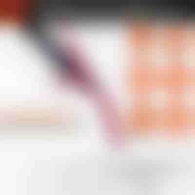 Přenosné bateriové čerpadlo | PUMPORA