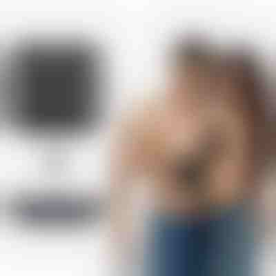 2 extra elektrody | SIXPACKSTRAPSB