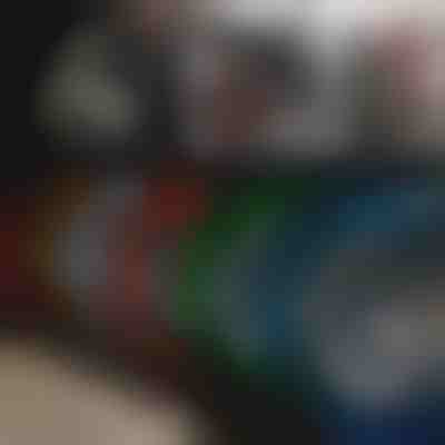 Odolné popisovače na pneumatiky (12 ks/sada) | TIREPAINT