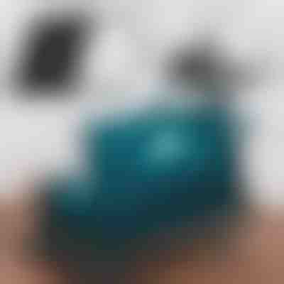 Lupa na displej mobilního telefonu | ZOOMPLUS