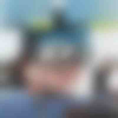 Univerzální vrstva proti zamlžování na skla, helmy a brýle | ANTICOAT