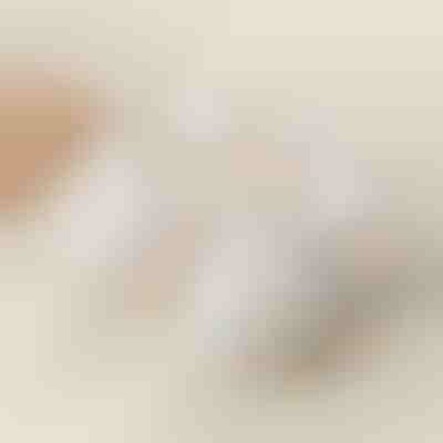 Teplé protiskluzové botičky pro miminka | BABYBOOT