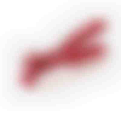 Univerzální kuchyňský klip | BOWLGRIP