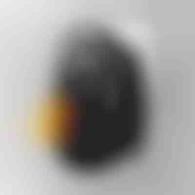 Přenosný mini ohřívač do zásuvky