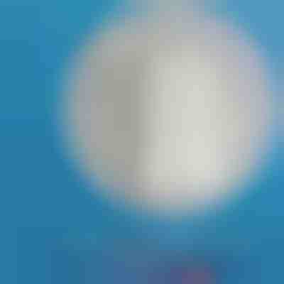 Závěsná tyč na ručníky nebo utěrky