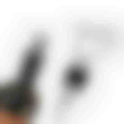 Vakuový uzávěr na láhev vína | CORKLOCK