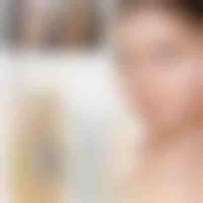 Make-up pro zralou pleť měnící barvu | DERMOTINT