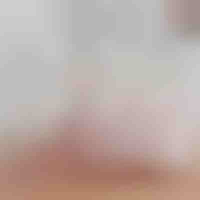 Velká nadýchaná kosmetická taštička | MAKEPACK