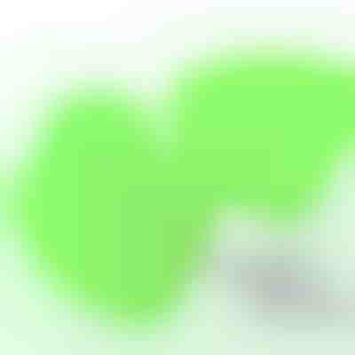 2× extra čisticí utěrky pro MICROLINKA