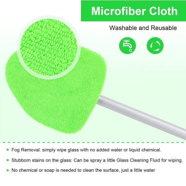 MICROLINKA-3831127622327-EN-20__260126