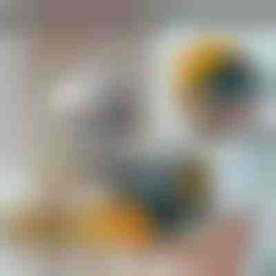 Sada vrtáků pro vyhrubování trubek s vysokou odolností (3 ks) | PIPEDRILL