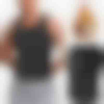 Tvarovací pás na zúžení pasu | SHAPEVIZ