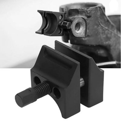 Nástroj pro rozšiřování náboje tlumiče | STRUTRA