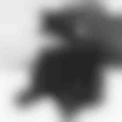 Nástroj pro rozšiřování náboje tlumiče | STRUTRA