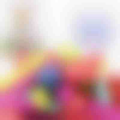 Další bloky pro SUPERBLOCK + dárková taška