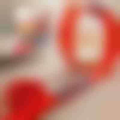 Dvouproudová závodní dráha (4 m) | TURBORACE