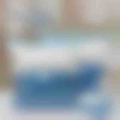 2× velký vakuový úložný sáček + 5 malých sáčků ZDARMA | VACUUMBAGSEAL