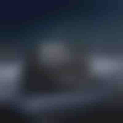 360° otočný držák do auta | DASHOLD