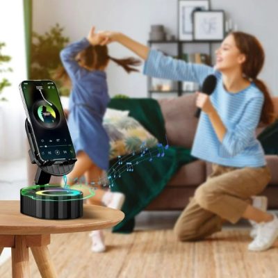 Držák chytrého telefonu | MOBIBASE