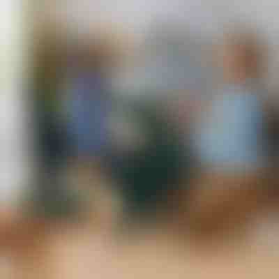 Držák chytrého telefonu | MOBIBASE