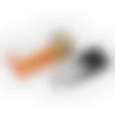 Kompaktní dveřní zarážka s alarmem | SECUSTOP