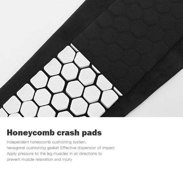 SHINXPAD-3831127622502-EN-2__031125