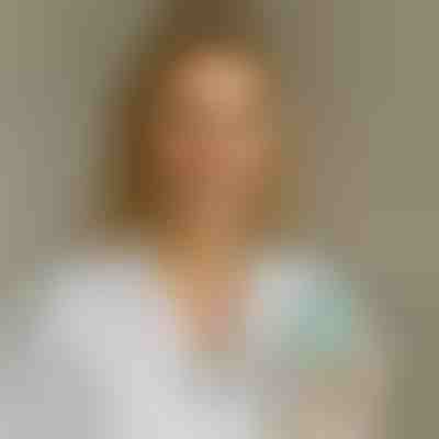 360° dětský zubní kartáček | TOOFY