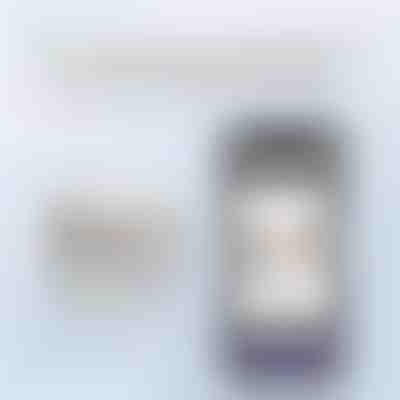 Sluchátka s překladačem poháněná umělou inteligencí | TRANZIO