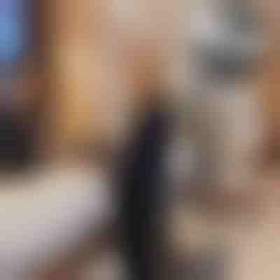 Chytré AI brýle | AISENSE