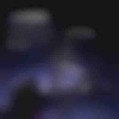 Stojan s kabelem pro rychlé nabíjení | CABSTAND