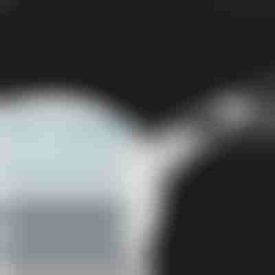 Posuvný kryt kamery pro ochranu soukromí (20 ks) | CAMCOV