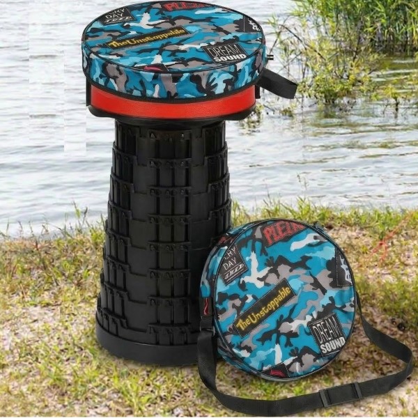 FOLDYBAG-3831127638601-N-77__190326