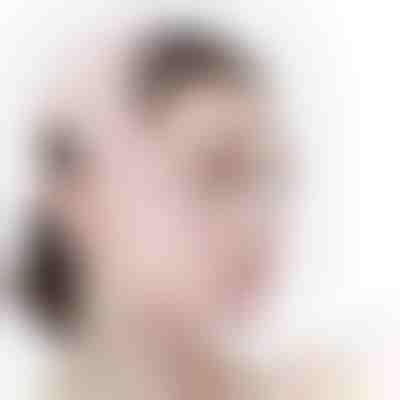 Páska pro lifting obličeje a tvarování linie čelisti | KIMLIFT