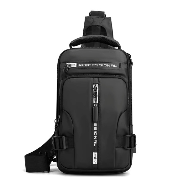 ONNBAG-3831127634317-N-3__030226